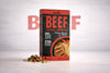 ###beef
