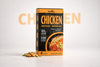###chicken