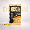 ###origin