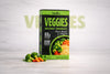 ###veggies
